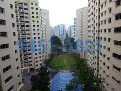 Blk 185C Rivervale Crescent (Sengkang), HDB 4 Rooms #91427562